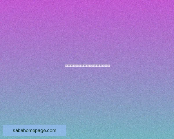 世界杯竞猜赛事数据分析与预测技巧助力你精准把握比赛走向数据研判